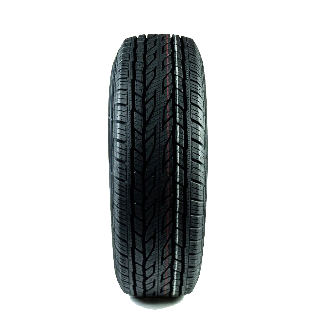 PNEU CONTINENTAL 225/65R17 102H FR CONTICROSSCONTACT LX 2