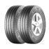 KIT 2 PNEUS 175/65R14C 90/88T CONTIVANCONTACT 100 6PR