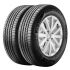 KIT 2 PNEUS 185/60R14 82H POWERCONTACT 2