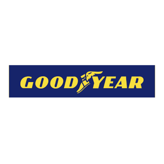 PNEU GOODYEAR 165/70R13 83T EDGE TOURING 2  XL